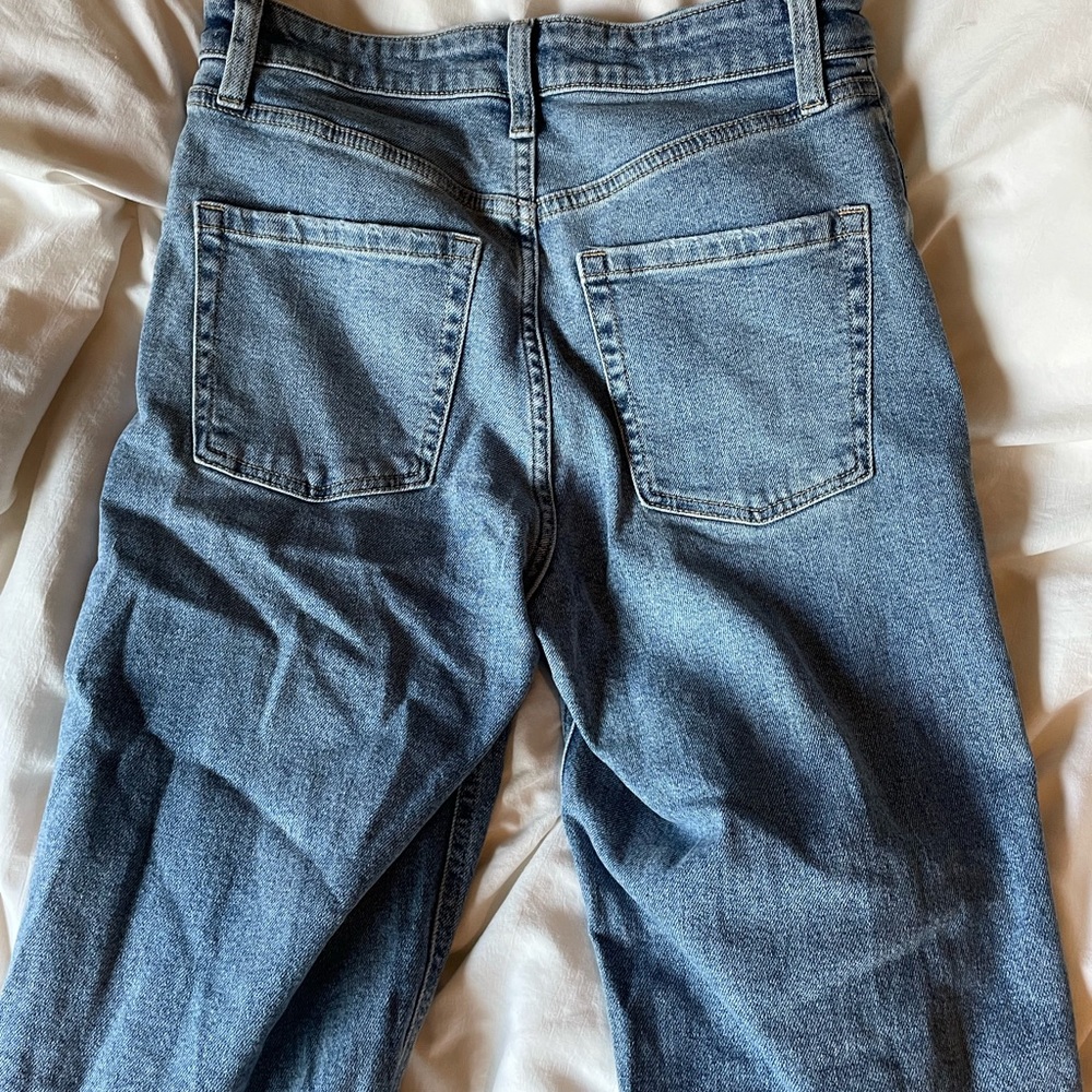 Target Jeans - Picture 4 of 5